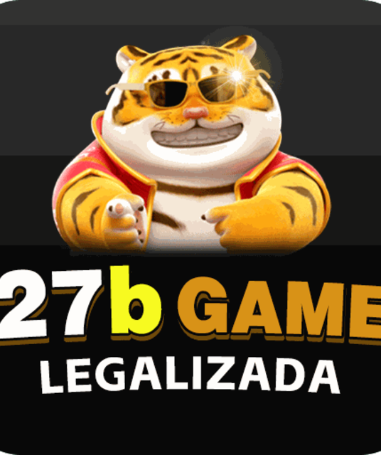 avatar mz27bbzxmo