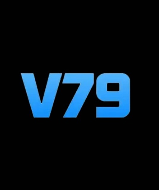avatar v799site