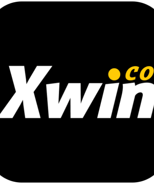 avatar xwingynagd