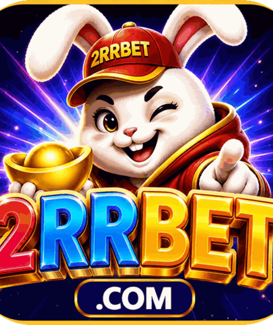 avatar sx2rrbet