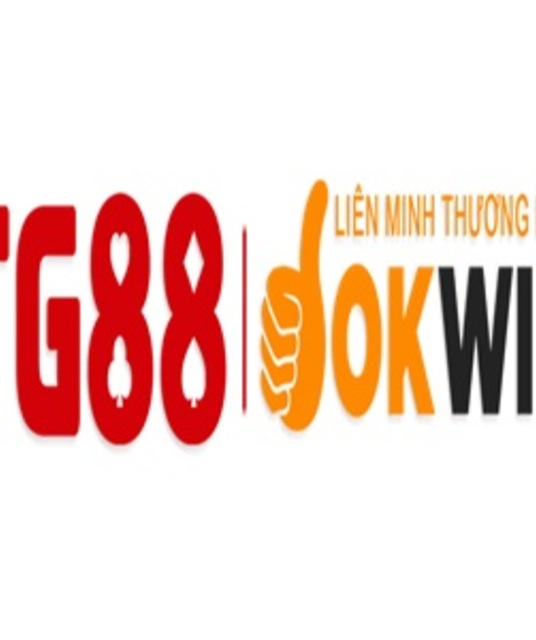 avatar TG88