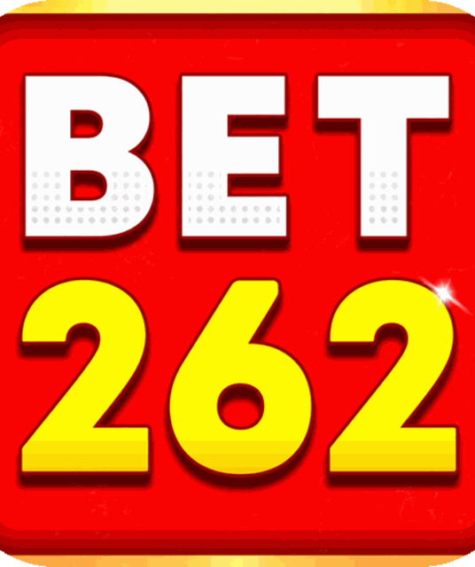 avatar bet262