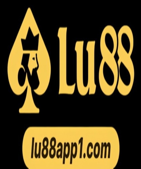 avatar lu88app1comvn