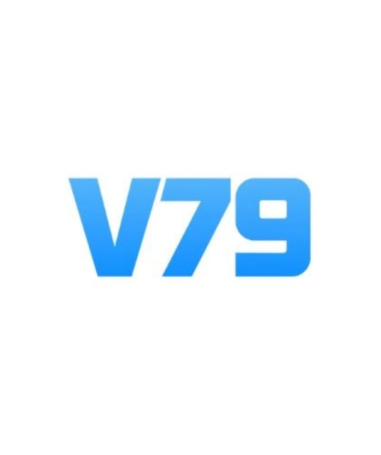 avatar V79