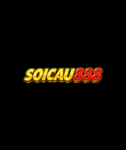 avatar soicau888dev
