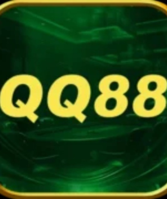 avatar QQ88
