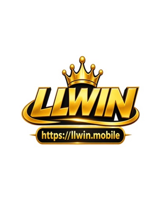 avatar llwinmobile