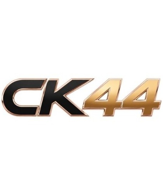 avatar CK44