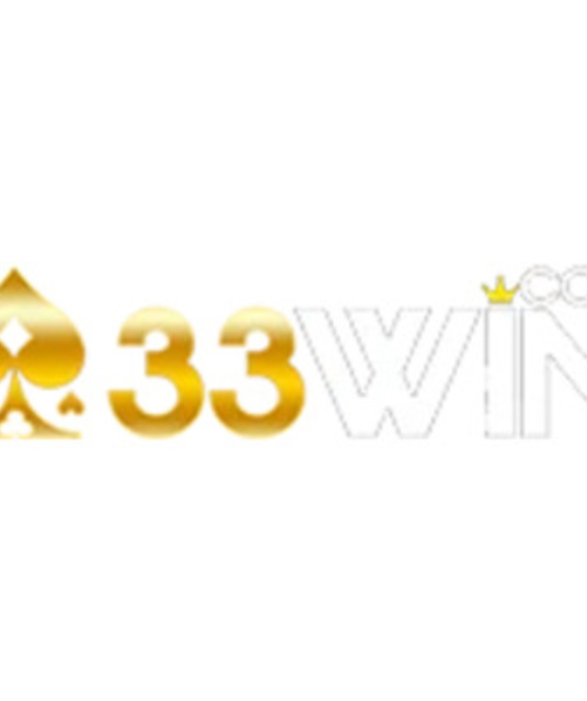 avatar 33win306com