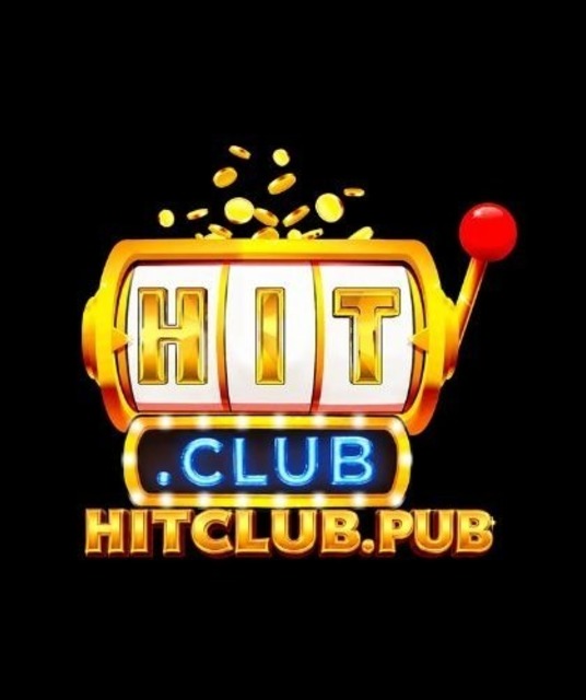 avatar Hitclub