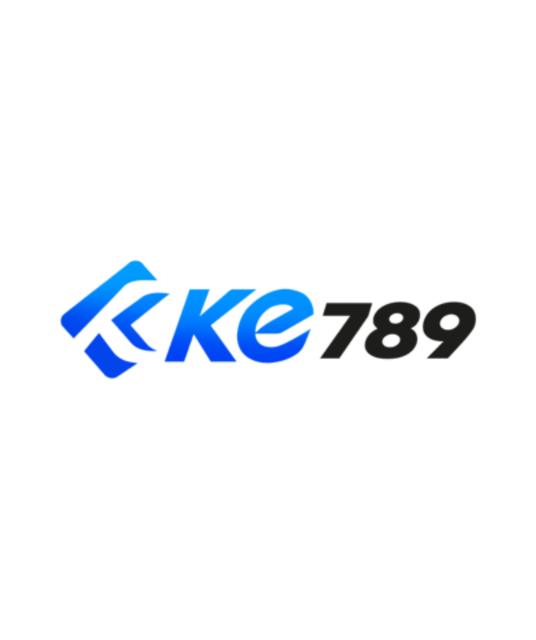 avatar ke789jpnet