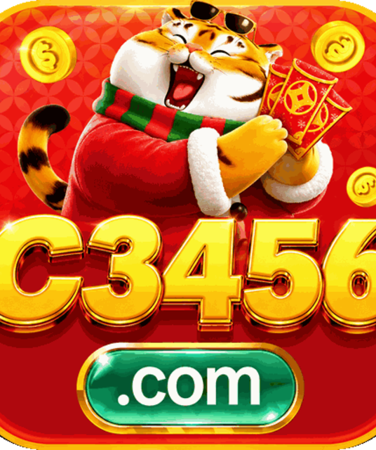 avatar c3456zaznp