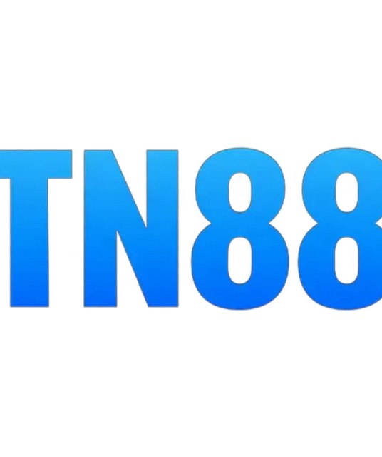 avatar tn88tncom