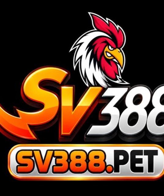 avatar sv388pet