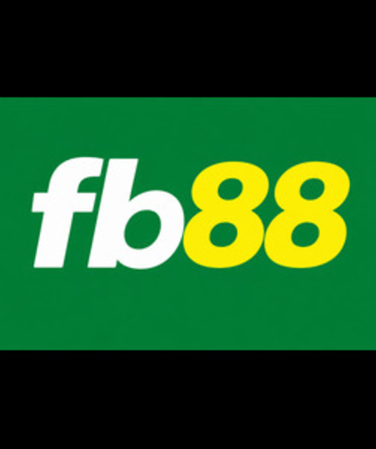 avatar FB88