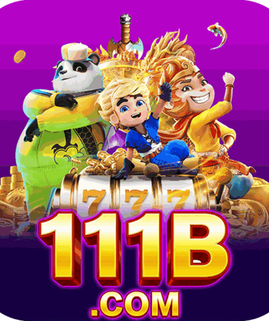 avatar uj111b