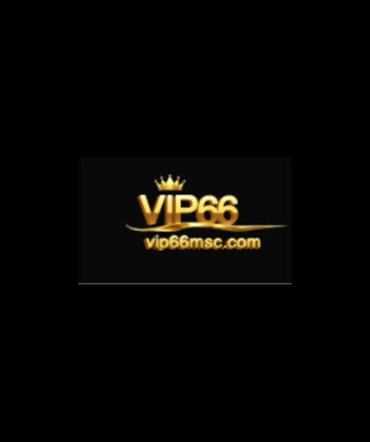 avatar Vip66msccom