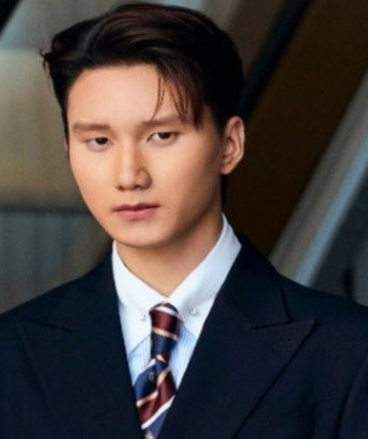 avatar vuongthanhcong