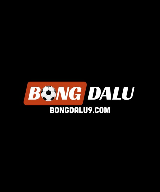 avatar Bongdalu9com