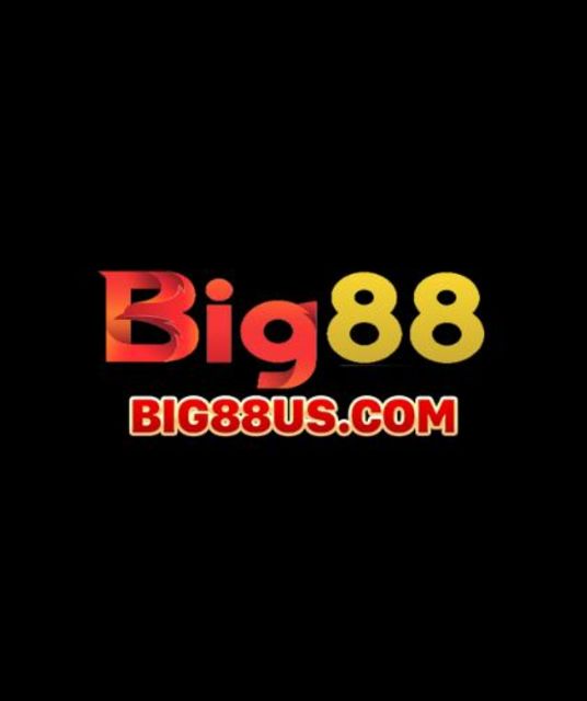 avatar big88uscomm