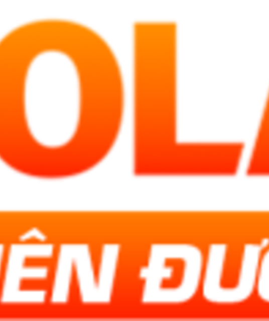 avatar Nhà Cái Dola789