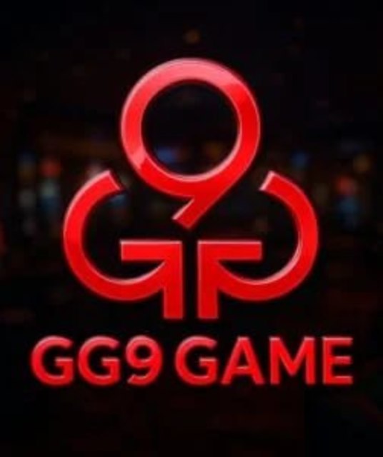 avatar GG9 