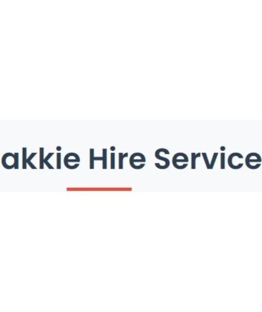 avatar bakkieforhirexyz