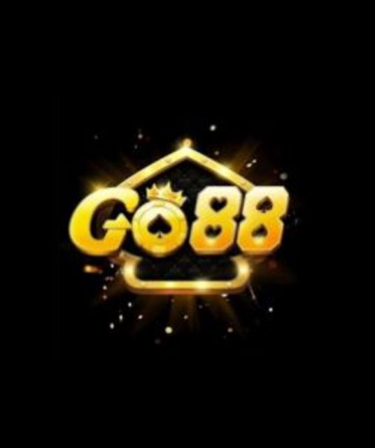 avatar Go88