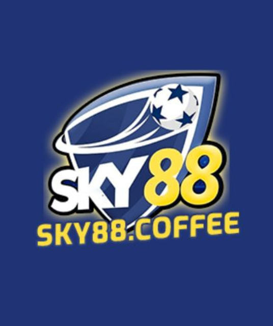 avatar ncsky88coffee
