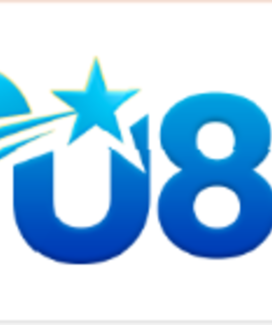 avatar Nhà Đài Pub88