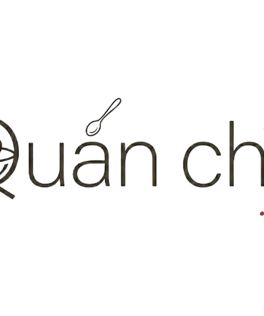 avatar Quán Chè