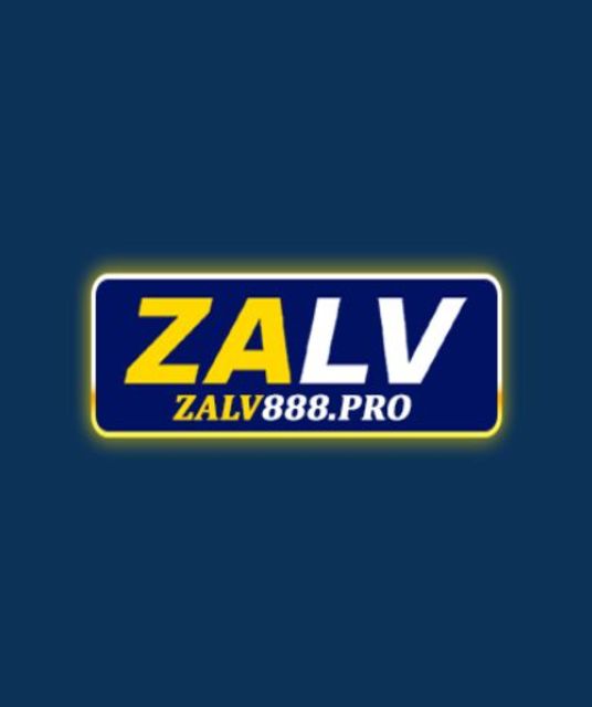 avatar zalv888pro