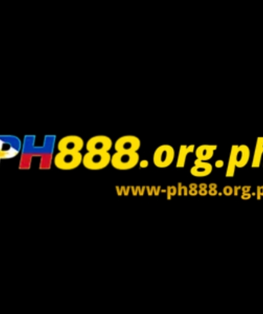 avatar Ph888 Official