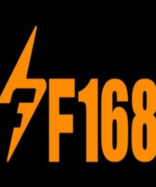 avatar Nhà Cái F168