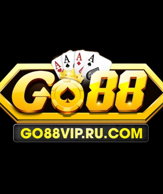 avatar go88viprucom