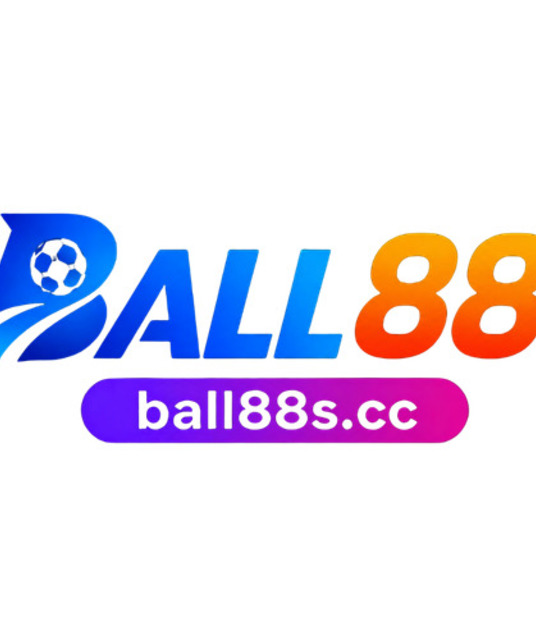 avatar BALL88