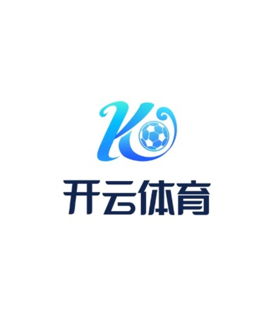 avatar 开云体育