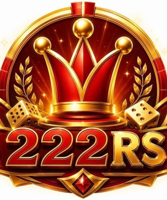 avatar 222rspk