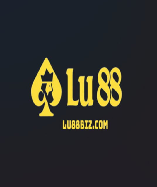 avatar lu88bizcom