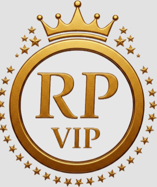 avatar RPVIP