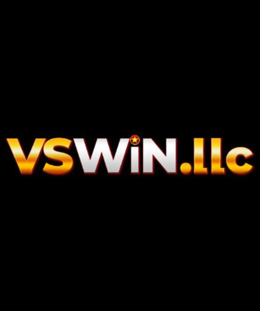 avatar vswinllc