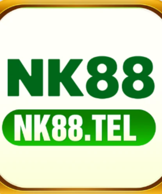 avatar NK88