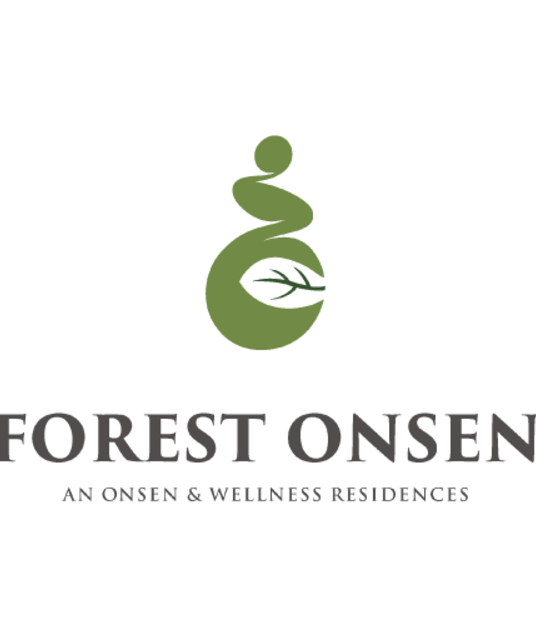 avatar Forest Onsen