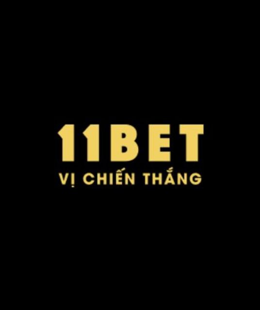 avatar Nhà Cái 11BET
