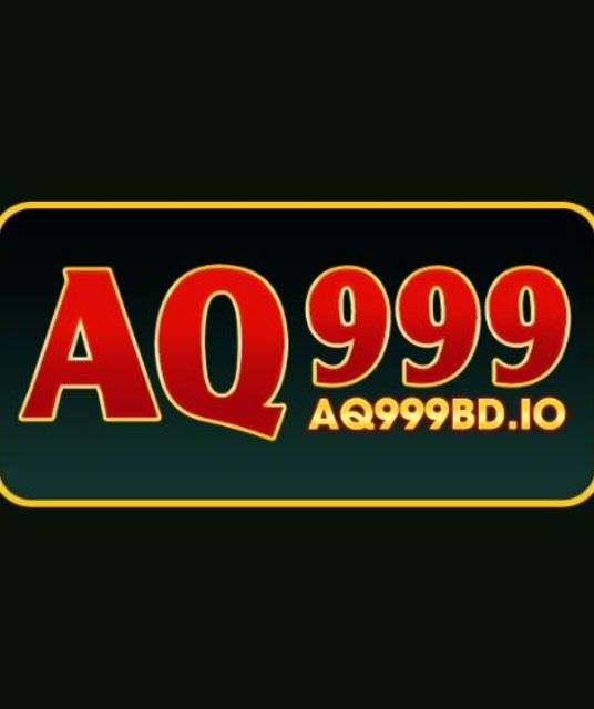 avatar aq999bdio