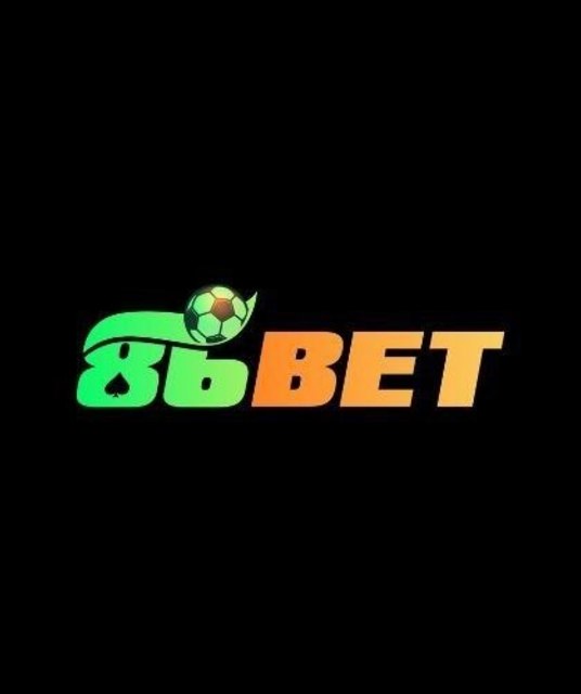 avatar 86BET