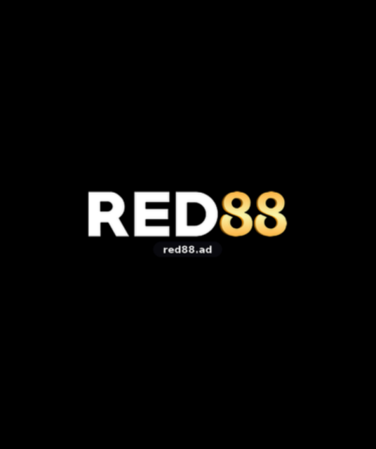 avatar red88ad1