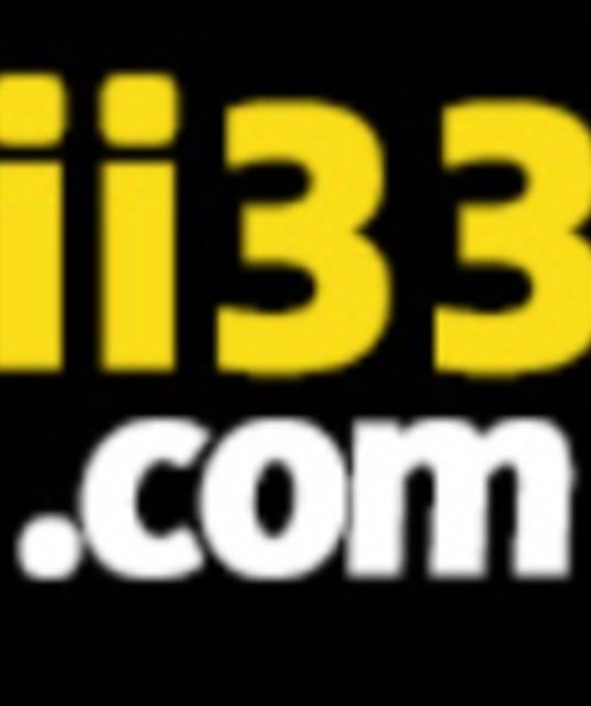 avatar ii33app
