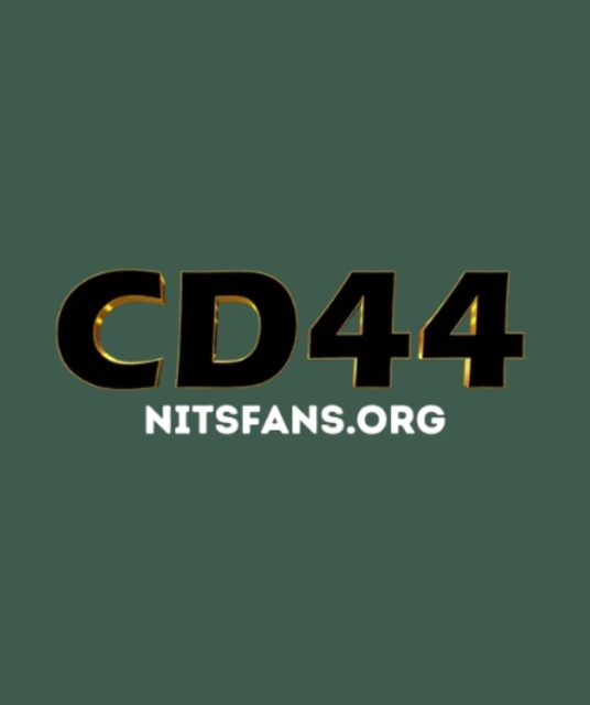 avatar cd44nitsfansorg