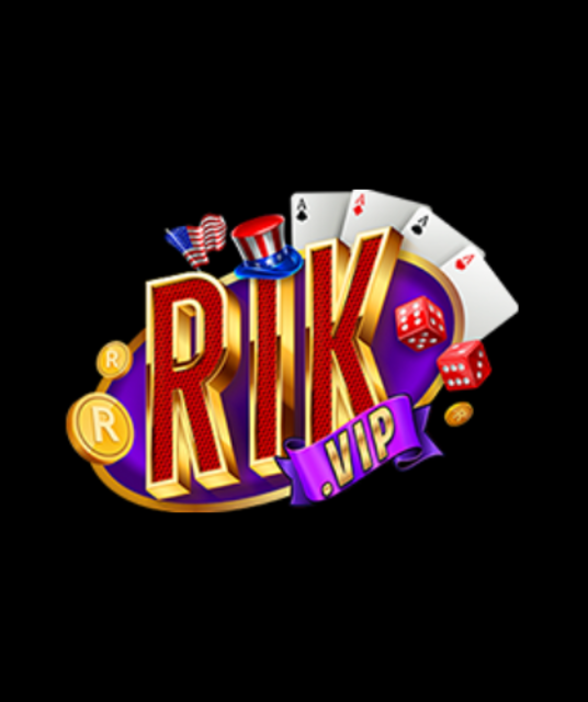 avatar Rikvip